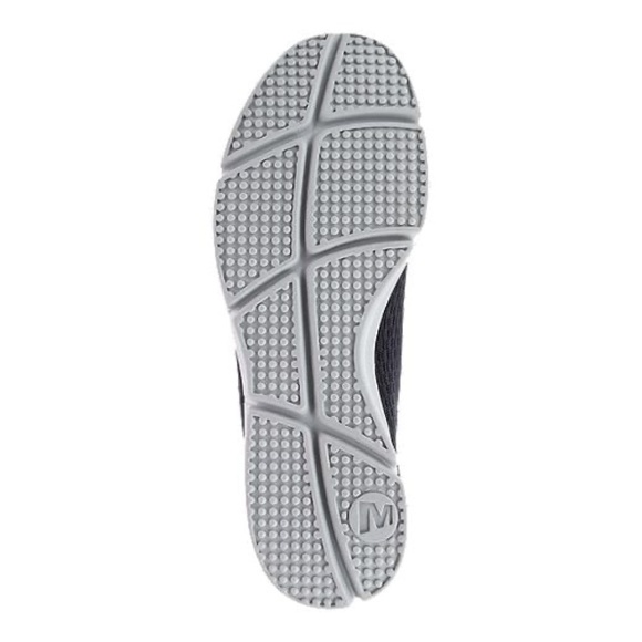 BRAND NEW women merrell Zoe sojourn lace mesh shoes size US 7 NO BOX - Picture 4 of 6